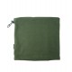 Kombat Tactical Fleece Neck Gaiter (OD), Stay warm and protected in cold conditions with this fleece neck gaiter